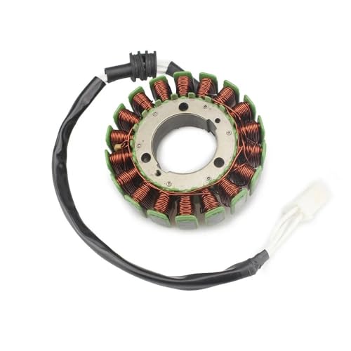 �I�[�g�o�C�X�e�[�^�R�C�� FZ6 FZ6S FZ6N FZ6NS FZ6NA FZ6-SA2 FZ6-S2 FZ6-NHG N FZ6-NA F S2 FZ6-SW 5VX-81410-00-00