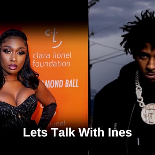 Think Wisely In The Music Industry