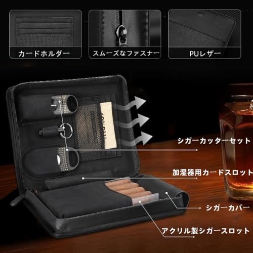 TVTKEVK[obO 4{pVK[obO |Pbgt ^тɕ֗ȕێobO܂͉pV_[U[LOP[X q~h[ s ̓ v[g (ubN)