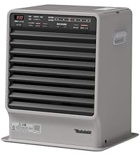 Amazon | 【 限定 デザイン 】ダイニチ(Dainichi) WebShop限定 石油