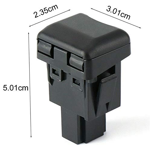 Audífonos, Wireless Imagen adicional