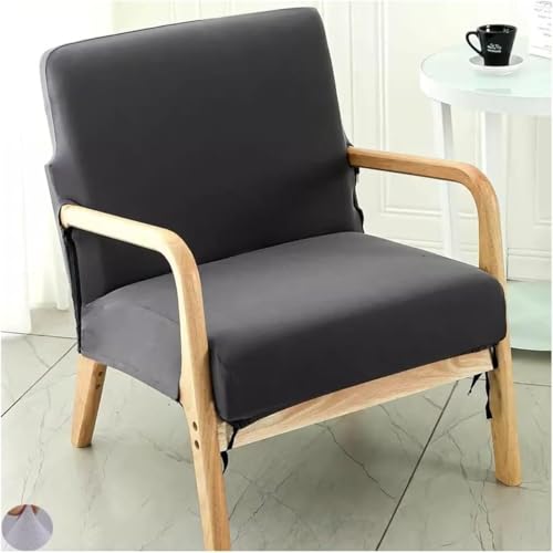 �~�b�h�Z���`�����[���_�� �L�k �`�F�A�J�o�[ �􂦂� ����~�� ��l�|�� �\�t�@ �A�[���`�F�A �J�o�[ ���r���O �x�b�h���[�� �z�e�� �p �k�� �f�U�C��(O,50-58CM/19-22IN)