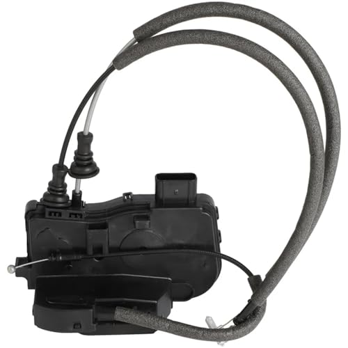 Actionneur de serrure arrière gauche pour Hyundai Sonata 2011-2015 81410-3S000