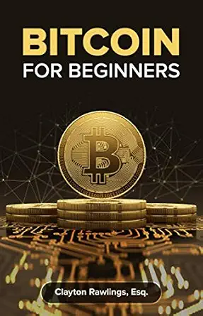 Bitcoin for Beginners