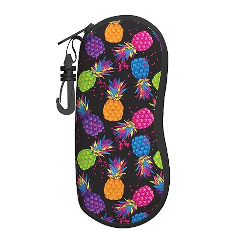 [ZOOKISS] 킢 pCibv (6) ዾP[X  KlP[X C菝h~ RpNg y 킢 Kl[P[X jp lC v[g