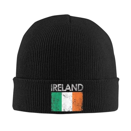 ADJUSTABLE BRIM: questo berretto è regolabile. Puoi regolare il bordo di questo berretto in base al tuo comfort preferito. Quando il tempo è più freddo, puoi toglierlo per mantenere la fronte e le orecchie più calde. il cappello non solo tiene al caldo, ma è anche alla moda e versatile. Un articolo indispensabile per gli hipster.