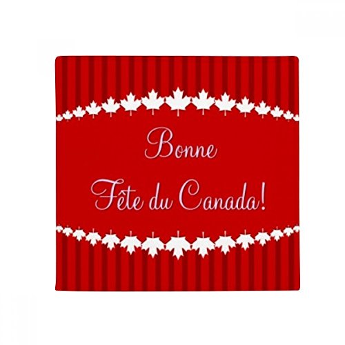 Tapis cuisine antidérapant feuille d'érable multicolore - 2