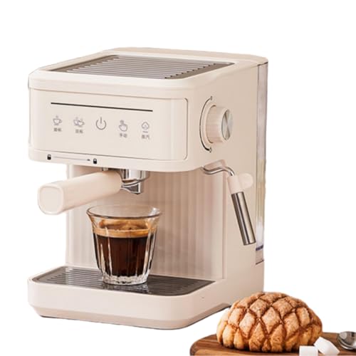 BxzzuisR[q[[J[  GXvb\}V ubN R[q[}V ƒp x ^ e ~NtH[ X`[ eA[g Ή R[q[[J[ ƒp (zCg)