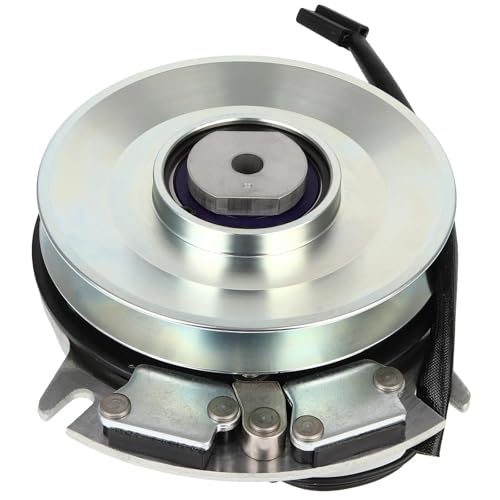 PTO Clutch Replacement Kit