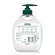 Palmolive Seife Naturals Olive & Milch 6x300ml - flüssige Handseife zur sanften Reinigung der Hände
