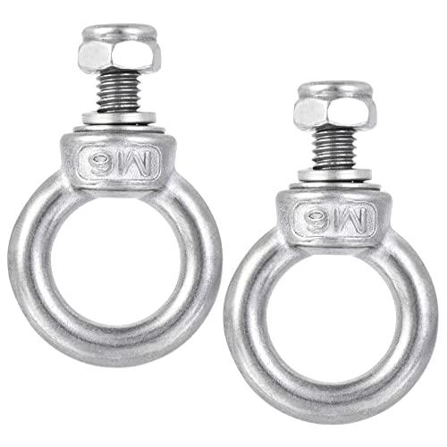 M METERXITY 2Zbg @B݂AC{g VfAtFX XeX| teBO{g ibct bNbV[ tbgbV[ C[[vp M6