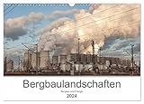 tagebau hambach adresse Einblicke in Tagebaue der Region Lausitz , von Autor(in): Johann Pavelka