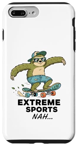 ʔĂ킢XP[g{[hi}Pm̃Mtg l q j̎q ̎q X}zP[X iPhone 7 Plus/8 Plus p