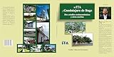  El ITA y Guadalajara de Buga: Dos estudios socioeconómicos y otros escritos (Spanish Edition)