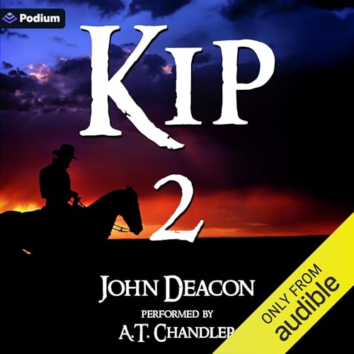 Indulge In Your Ears To A Captivating Full Audiobook.