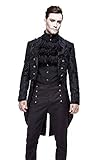 Devil Fashion
