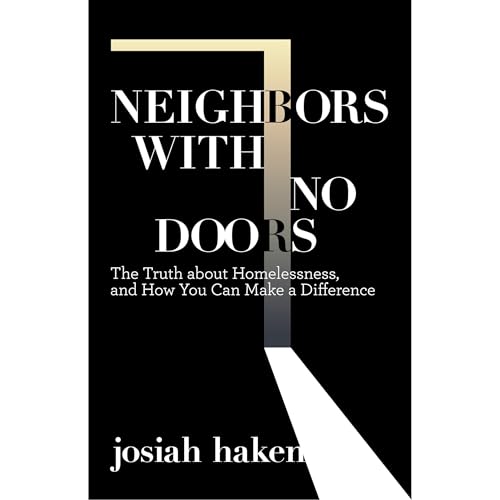 Don’t Miss Your Ears To A Immersive Full Audiobook.