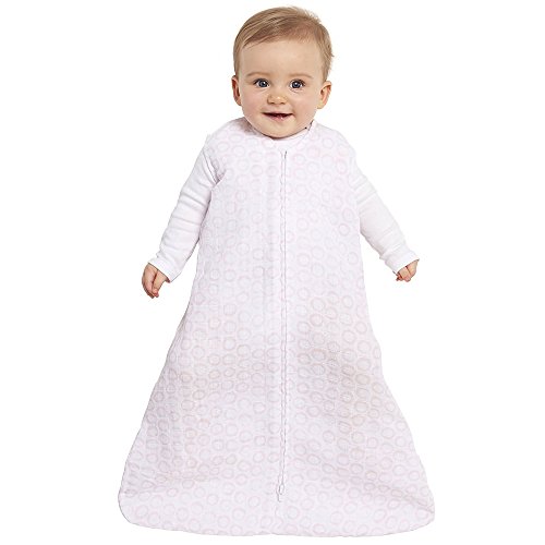 Image of Halo Micro-Fleece Sleepsack