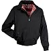 Produktbild Brandit JACKE LORD CANTERBURY HARRINGTON ARMY FLIEGERJACKE ÜBERGANGSJACKE KAPUZE, Größe:L, Ausführung:Sommer (ohne Kapuze)