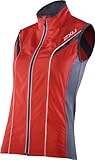 2XU Women's Elite Run Vest