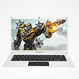 Morostron Portatile 14 Pollici, W11 Computer...