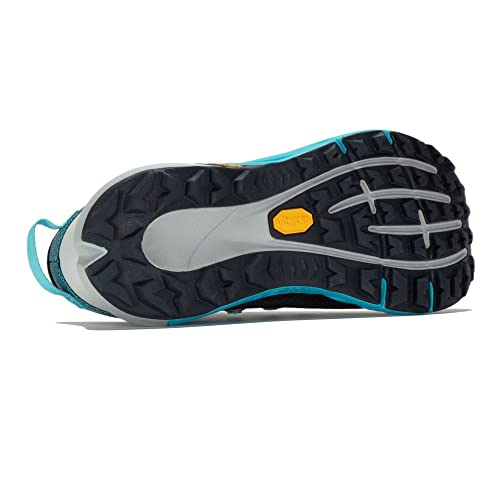 Image of Merrell Womens Yokota 2