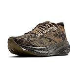 Brooks Men’s Adrenaline GTS 25 Supportive Running & Walking Shoe