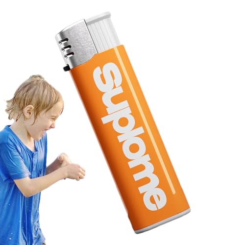 ʔᐅEH[^[Xv[C^[ EH[^[V[eBO჉C^[AC^[SC 2024 ʔᐅEH[^[Xv[C^[ 炨 q̃pY qAeB[GCW[AlAav