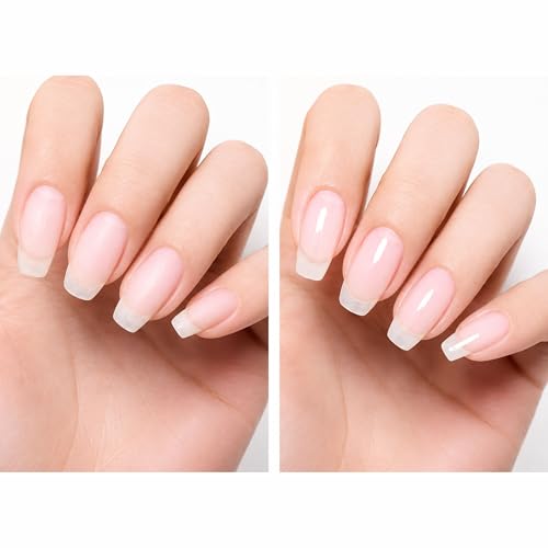 Image of SHILLS PROFESSIONAL Cuticle Softener 15ml | Professional Cuticle Remover for Manicure & Pedicure | Softens Dry, Rough Cuticles | Nail Care Solution for Natural, Gel & Acrylic Nails