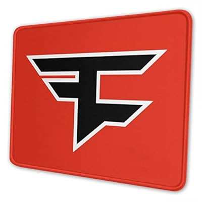 faze hoodie amazon