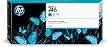 hp 300xl La inteligencia integrada en los cartuchos e impresoras de tinta Original HP optimiza continuamente la calidad y la fiabilidad al permitir velocidades de impresión rápidas y producir impresiones resistentes a las manchas