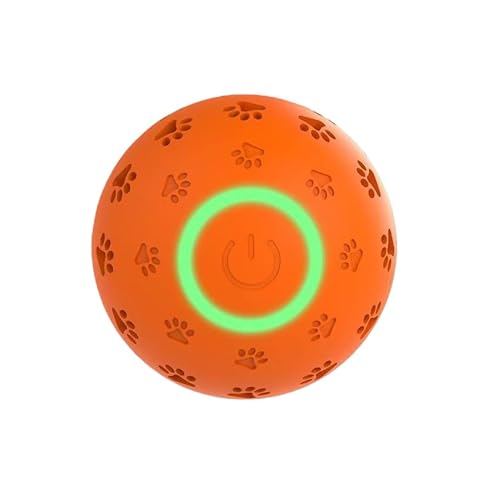 Ghbunuz�y�b�g�p�d���o�E���h�{�[���A�����A�V�сA�C���^���N�e�B�u�A�ϋv���A���Ή��A�R��h�~�A���􂢉\�A����ł̉ɂԂ��ɓK���Ă��� (�I�����W�F�̋���)