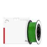 Kompatibel mit allen Druckern, die 1,75mm-Filament verwenden