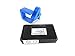 HP 443756-B21HP 10GB XFP