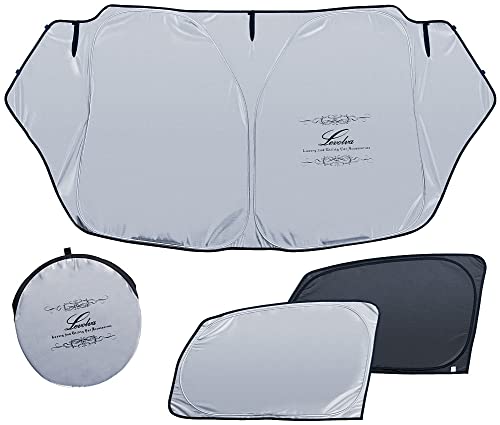 Levolva (H@) ZVF[h - fJD5 DELICA D:5 2019/02`N[fB[[ pTVF[h J[VF[h ԒObY OH ANZT[ p[c yfM ۉ UVJbgz