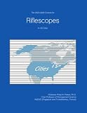 The 2023-2028 Outlook for Riflescopes in the United States