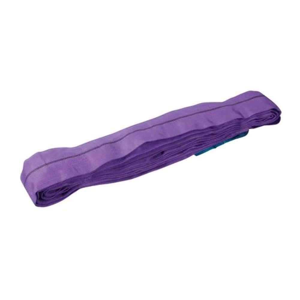 Silverline 426730 Eslinga Circular