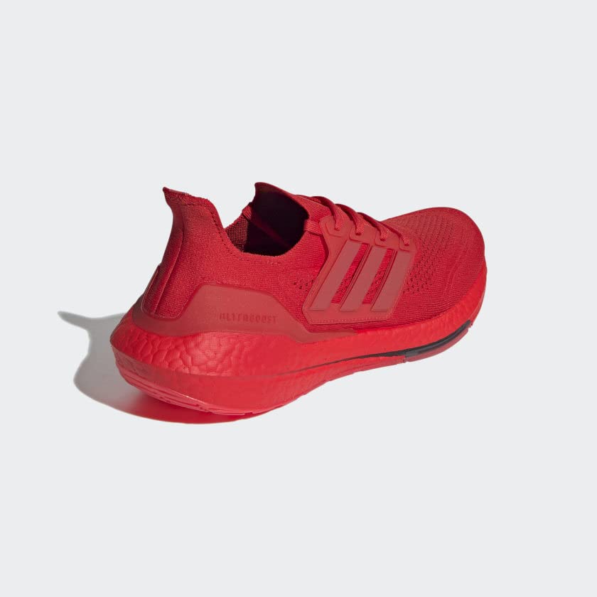 Image of Adidas Mens Ub 21 Running Shoe