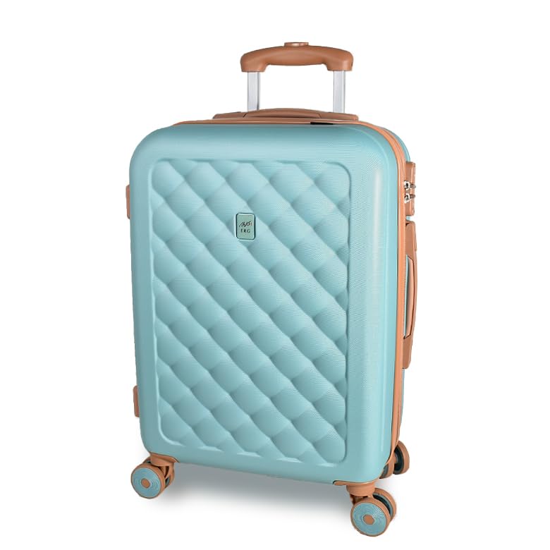 Amazon.co.jp: [モアエルグ] スーツケース キャリーバッグ キャリー