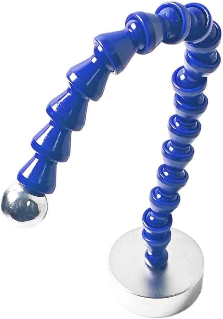 25mm Stainless Steel Animal X-Ray Reference Ball with 72mm Base