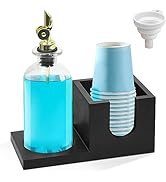 Small manufacture image 9