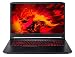 Produktbild Acer Nitro 5 (AN517-52-516K) 43,9 cm (17,3 Zoll Full-HD IPS matt) Gaming Laptop (Intel Core i5-10300, 8 GB DDR4 RAM, 512 GB PCIe SSD, NVIDIA GeForce GTX 1650, Linux (eShell)) schwarz