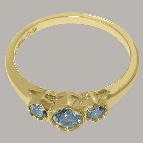 LetsBuyGold Jewelers 4010/82-9Y