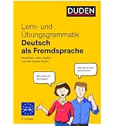 Duden – Deutsches Universalwörterbuch: Das große