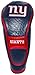 Team Golf NFL New York Giants Hybrid Golf Club Headcover, Hook-and-Loop Closure, Velour lined for Extra Club Protection