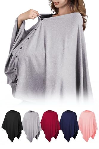 [Lino Ulu] }}̐琶܂ꂽyXP[vԂ邾ۂByI[V[YKVRRbgz P[v |` P[v R hP[v }^jeB (lCr[)