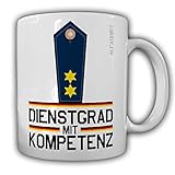 alte dienstgrade polizei bayern Durchmesser: 8,2cm - Höhe: 9,5cm