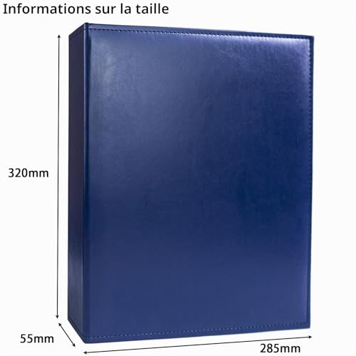 Vignette produit
