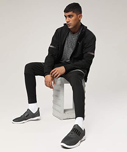 Image of PUMA Unisex-Adult Dare Sneaker