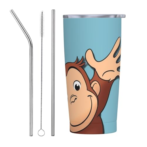 ̃W[W Aj Xg[&Xg[uVt }OJbv R[q[Jbv 600ml RrjJbv ^u[ XeX ۗ ۉ ԗp Wt ^  e  LN^[ lC v[g